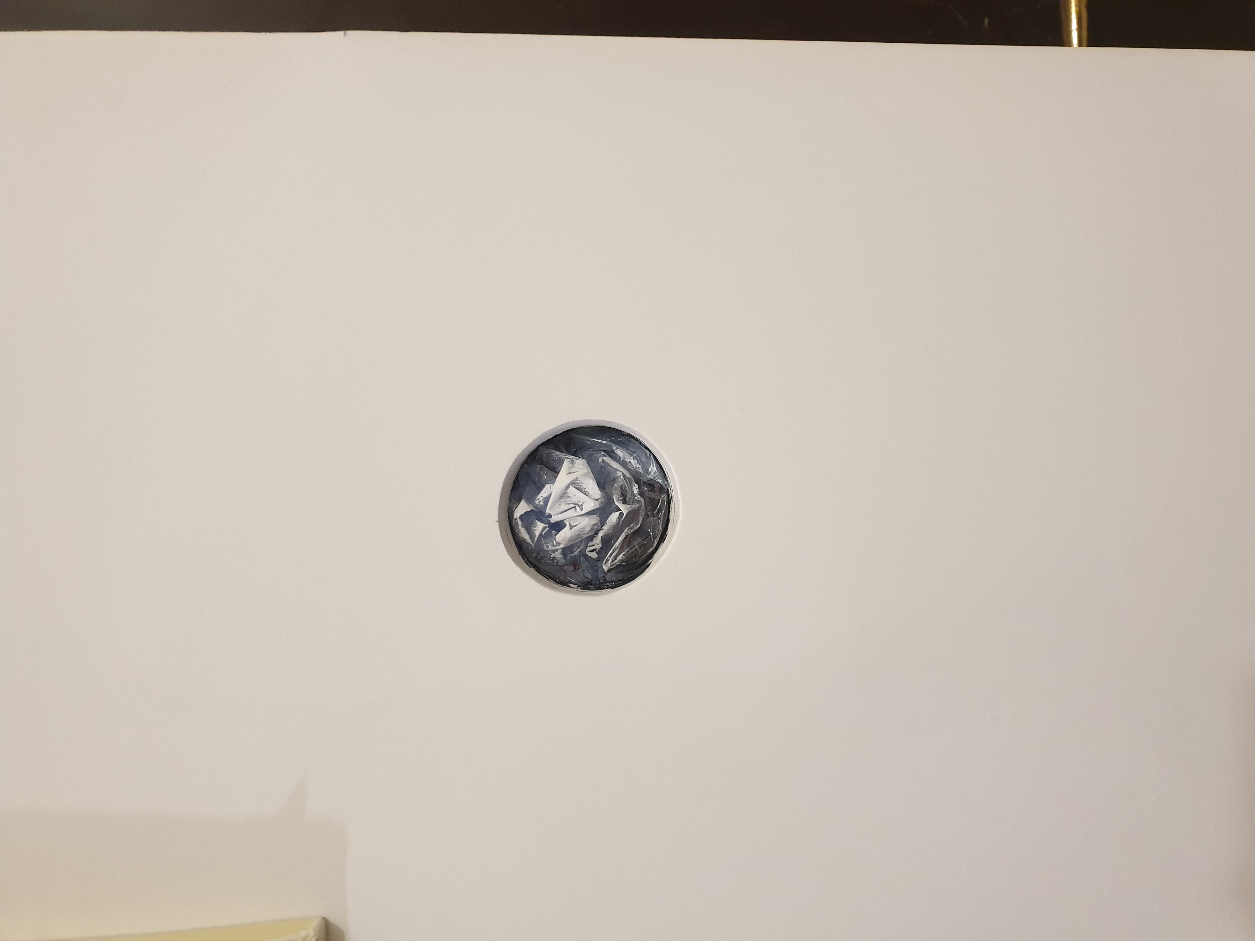 muro_citofono_pitturato.jpg