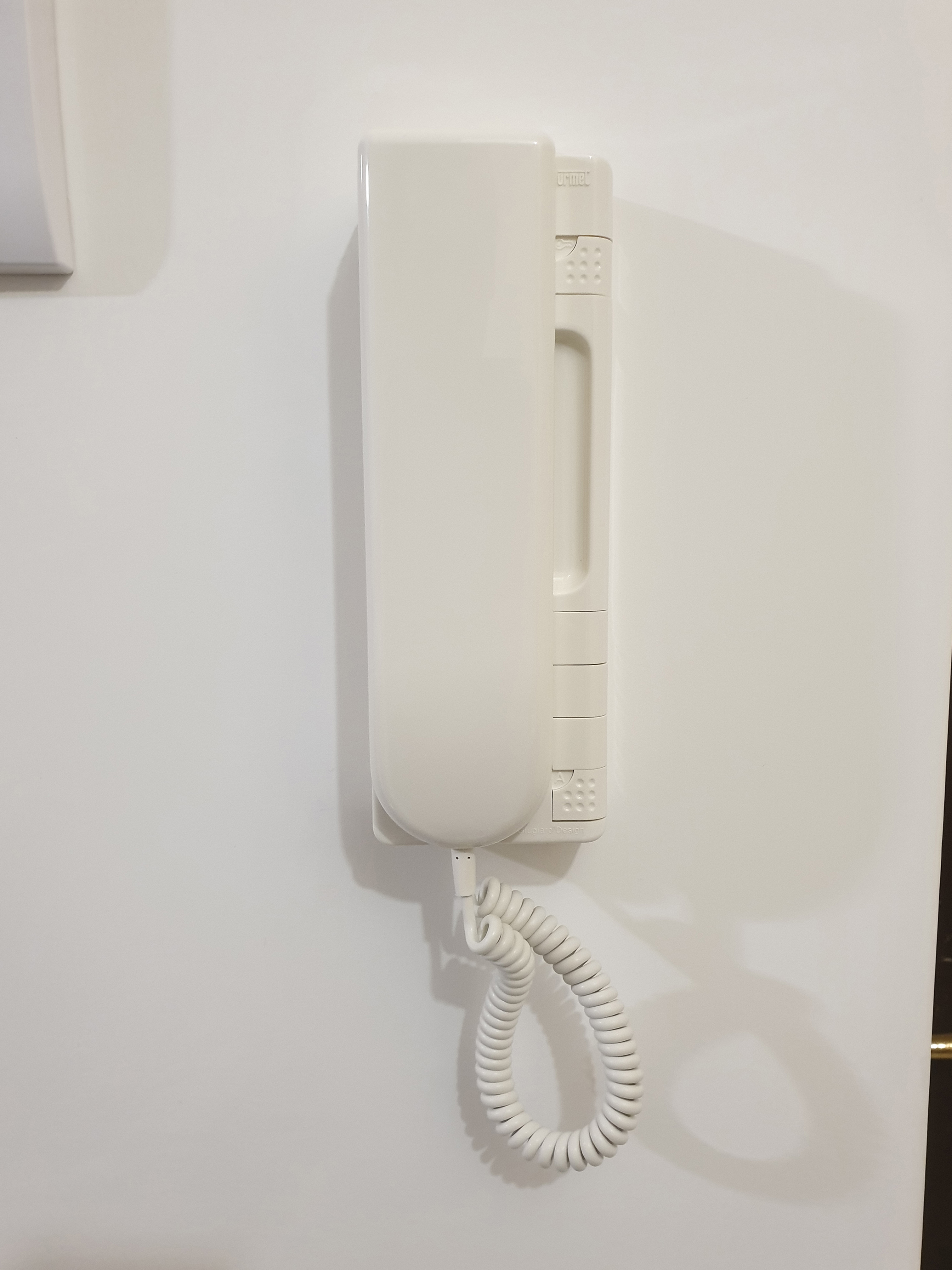nuovo_citofono_urmet_113016_installato.j